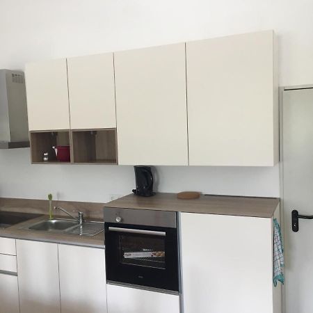 Ferienwohnung Reh Bad Rappenau Eksteriør billede